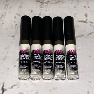 Urban Decay Meltdown Makeup Remover Bundle